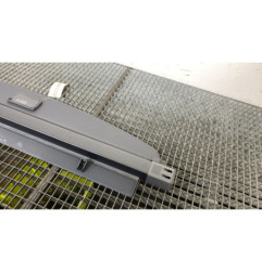 Plage arriere LAND ROVER RANGE ROVER 5