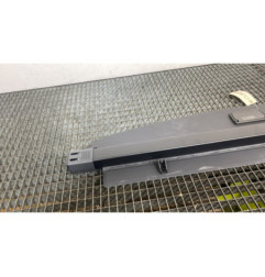 Plage arriere LAND ROVER RANGE ROVER 5