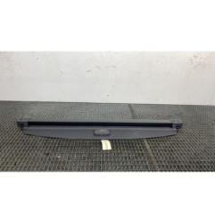 Plage arriere LAND ROVER RANGE ROVER 5