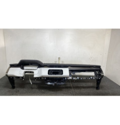Planche de bord complete LAND ROVER RANGE ROVER 5 Photo n°1