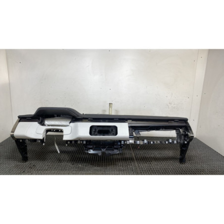 Planche de bord complete LAND ROVER RANGE ROVER 5 Photo n°1