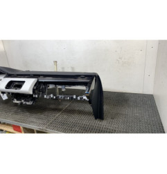 Planche de bord complete LAND ROVER RANGE ROVER 5