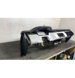 Planche de bord complete LAND ROVER RANGE ROVER 5
