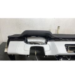 Planche de bord complete LAND ROVER RANGE ROVER 5