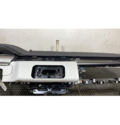Planche de bord complete LAND ROVER RANGE ROVER 5