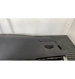 Planche de bord complete LAND ROVER RANGE ROVER 5
