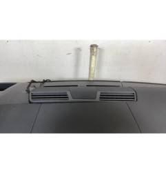 Planche de bord complete LAND ROVER RANGE ROVER 5
