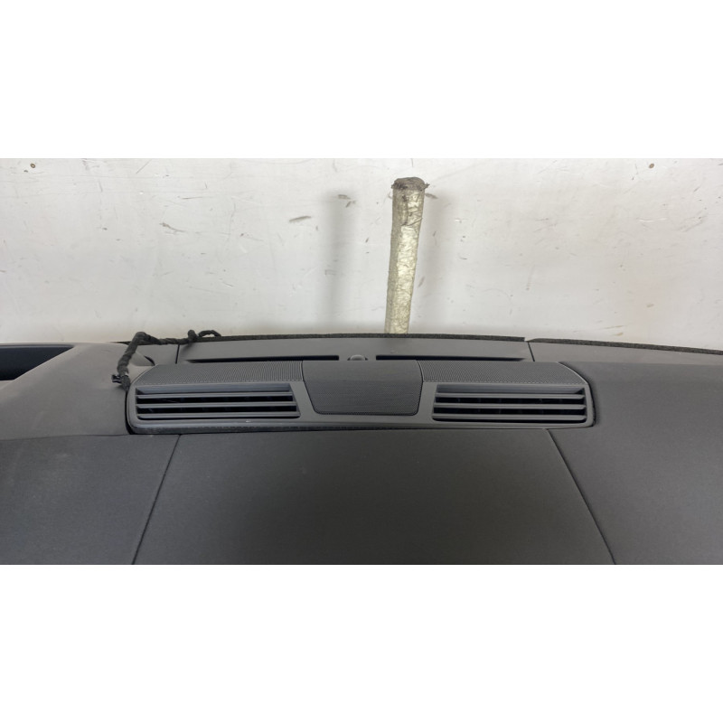 Planche de bord complete LAND ROVER RANGE ROVER 5 Photo n°7