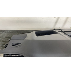 Planche de bord complete LAND ROVER RANGE ROVER 5