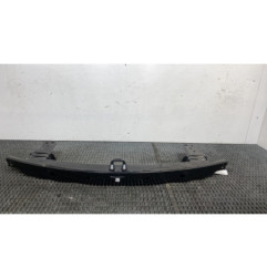 Renfort pare choc arriere (traverse) LAND ROVER RANGE ROVER 5 Photo n°1