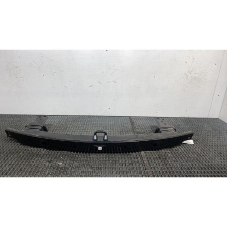 Renfort pare choc arriere (traverse) LAND ROVER RANGE ROVER 5 Photo n°1