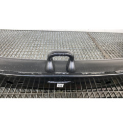 Renfort pare choc arriere (traverse) LAND ROVER RANGE ROVER 5