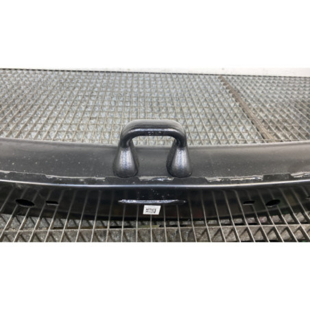 Renfort pare choc arriere (traverse) LAND ROVER RANGE ROVER 5