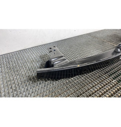 Renfort pare choc arriere (traverse) LAND ROVER RANGE ROVER 5