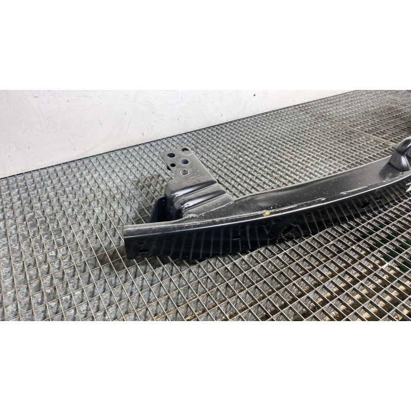 Renfort pare choc arriere (traverse) LAND ROVER RANGE ROVER 5 Photo n°4