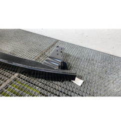 Renfort pare choc arriere (traverse) LAND ROVER RANGE ROVER 5