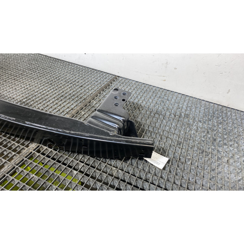 Renfort pare choc arriere (traverse) LAND ROVER RANGE ROVER 5 Photo n°5