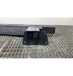 Renfort pare choc arriere (traverse) LAND ROVER RANGE ROVER 5