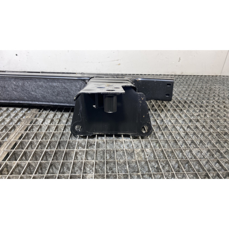 Renfort pare choc arriere (traverse) LAND ROVER RANGE ROVER 5 Photo n°6