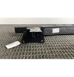 Renfort pare choc arriere (traverse) LAND ROVER RANGE ROVER 5