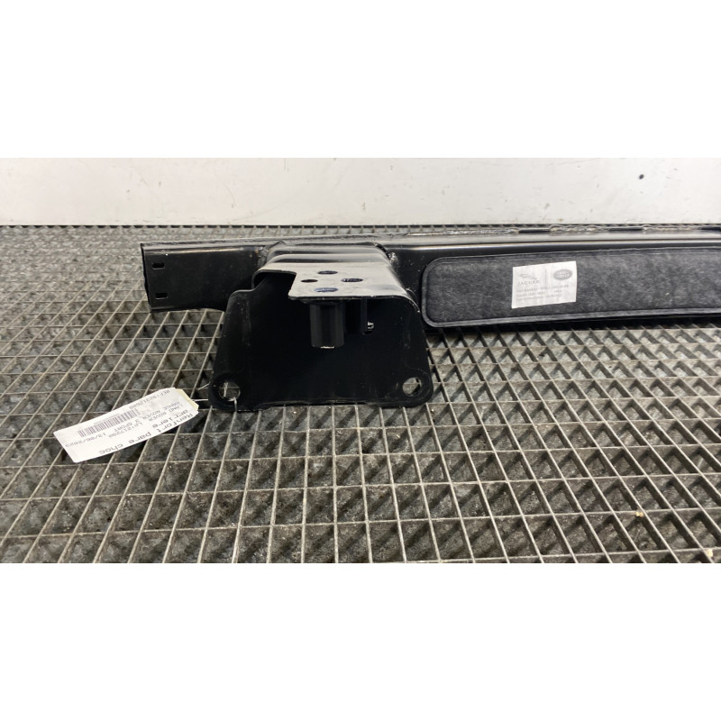 Renfort pare choc arriere (traverse) LAND ROVER RANGE ROVER 5 Photo n°7