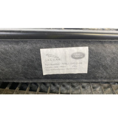 Renfort pare choc arriere (traverse) LAND ROVER RANGE ROVER 5