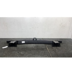 Renfort pare choc arriere (traverse) LAND ROVER RANGE ROVER 5