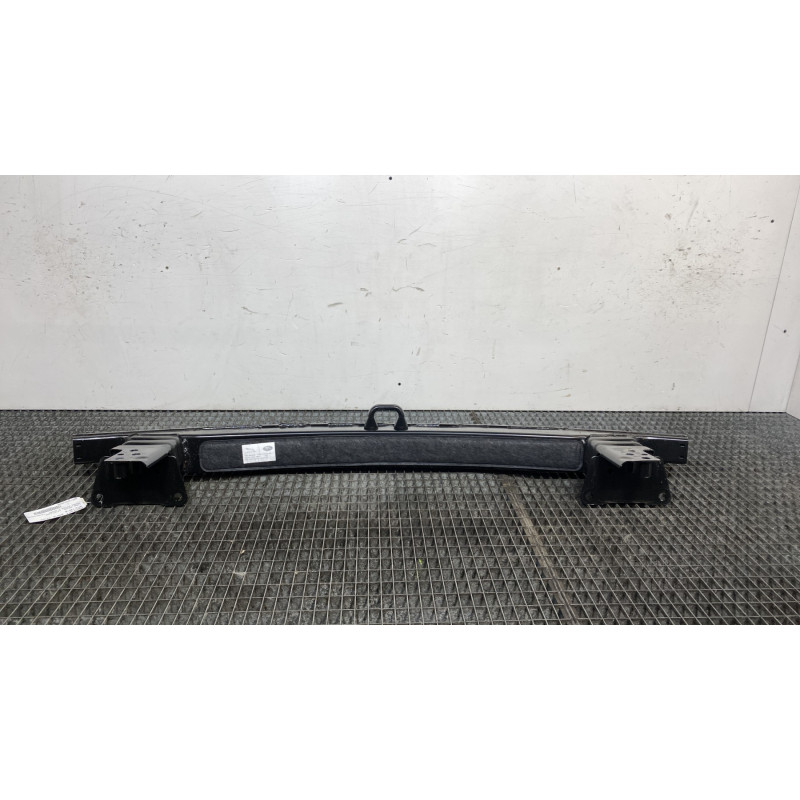 Renfort pare choc arriere (traverse) LAND ROVER RANGE ROVER 5 Photo n°9