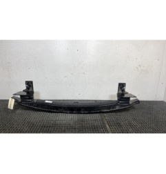 Renfort pare choc arriere (traverse) LAND ROVER RANGE ROVER 5