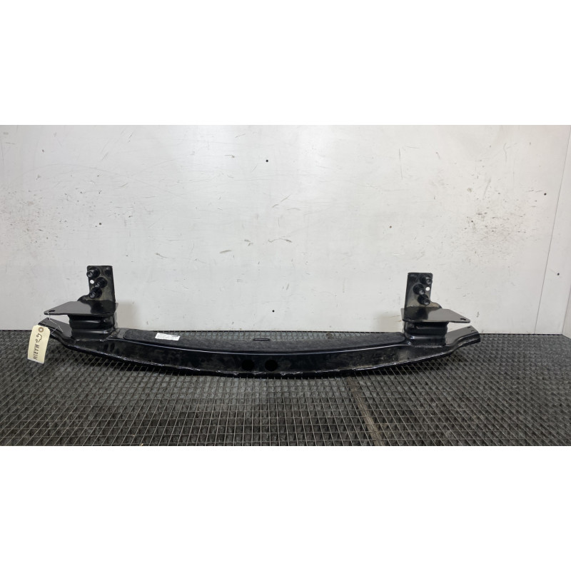 Renfort pare choc arriere (traverse) LAND ROVER RANGE ROVER 5 Photo n°10