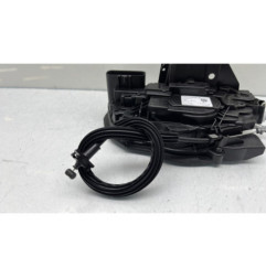 Serrure avant droit LAND ROVER RANGE ROVER 5