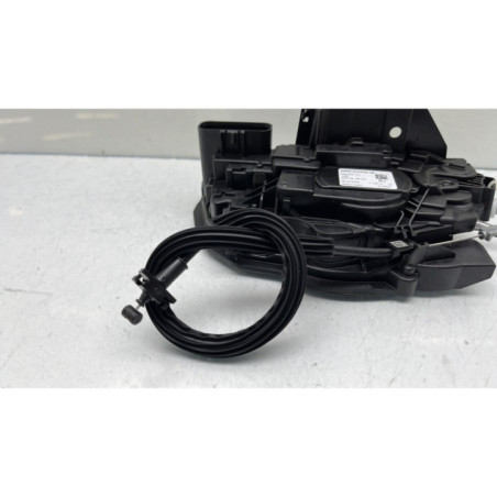 Serrure avant droit LAND ROVER RANGE ROVER 5