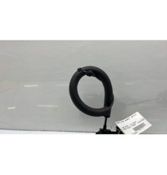 Serrure avant droit LAND ROVER RANGE ROVER 5