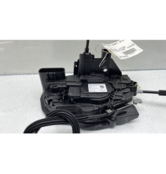 Serrure avant droit LAND ROVER RANGE ROVER 5