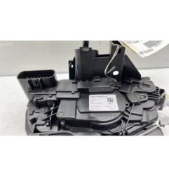 Serrure avant droit LAND ROVER RANGE ROVER 5
