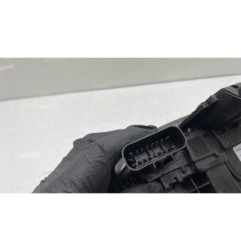Serrure avant droit LAND ROVER RANGE ROVER 5