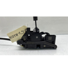 Serrure avant droit LAND ROVER RANGE ROVER 5