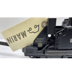 Serrure avant droit LAND ROVER RANGE ROVER 5