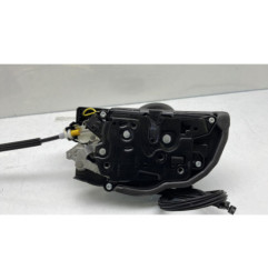 Serrure avant droit LAND ROVER RANGE ROVER 5