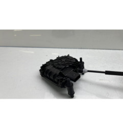 Serrure avant droit LAND ROVER RANGE ROVER 5