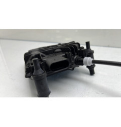 Serrure avant droit LAND ROVER RANGE ROVER 5