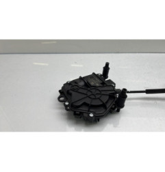 Serrure avant droit LAND ROVER RANGE ROVER 5
