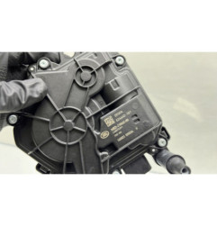 Serrure avant droit LAND ROVER RANGE ROVER 5