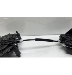 Serrure avant gauche LAND ROVER RANGE ROVER 5