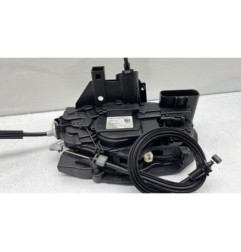 Serrure avant gauche LAND ROVER RANGE ROVER 5