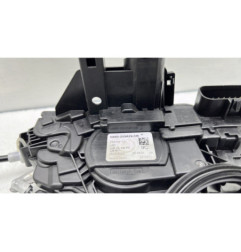 Serrure avant gauche LAND ROVER RANGE ROVER 5