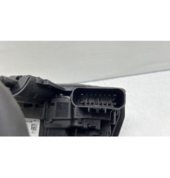 Serrure avant gauche LAND ROVER RANGE ROVER 5