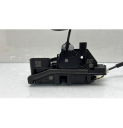 Serrure avant gauche LAND ROVER RANGE ROVER 5