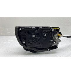 Serrure avant gauche LAND ROVER RANGE ROVER 5
