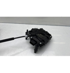 Serrure avant gauche LAND ROVER RANGE ROVER 5